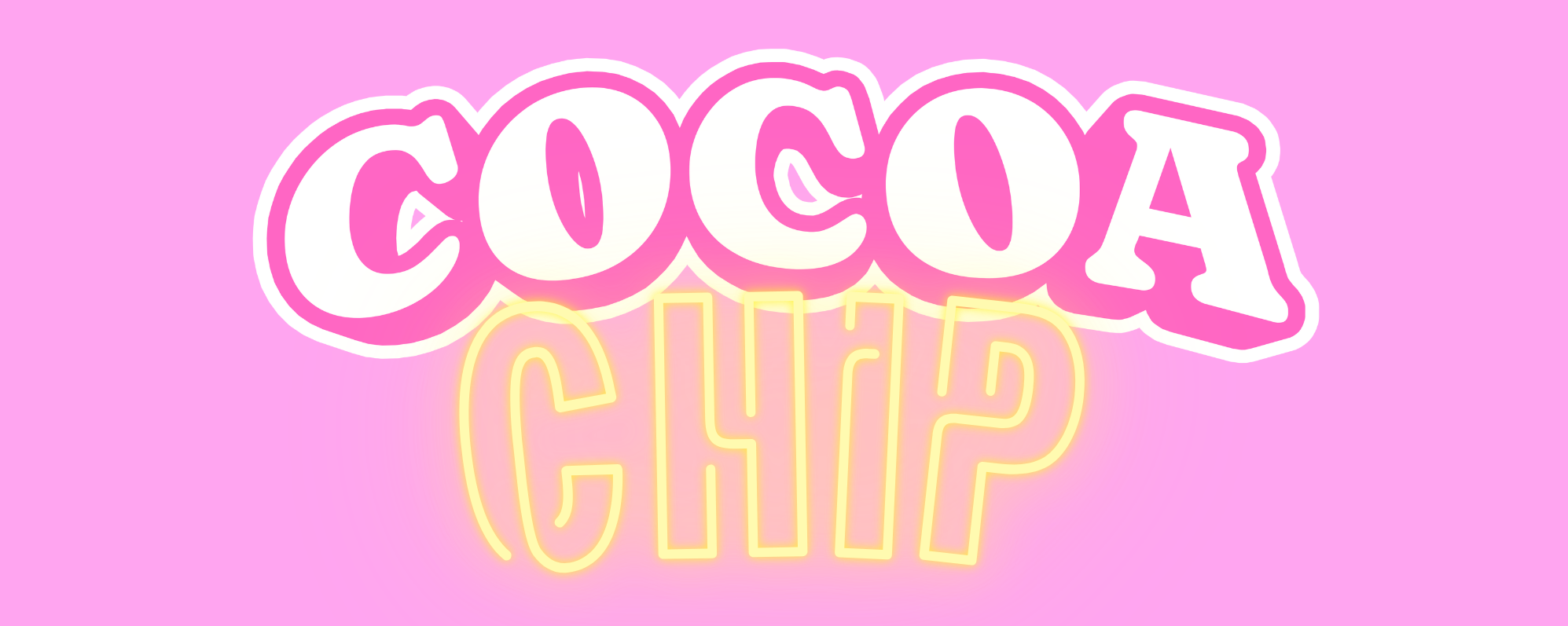 Cocoa Chip