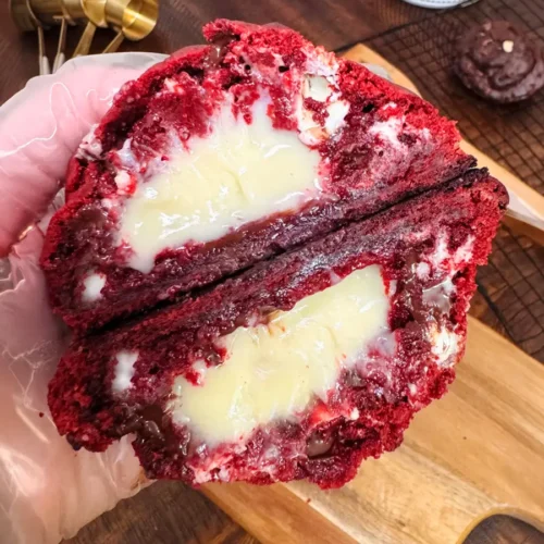 cookie-01-optimizada Red Velvet